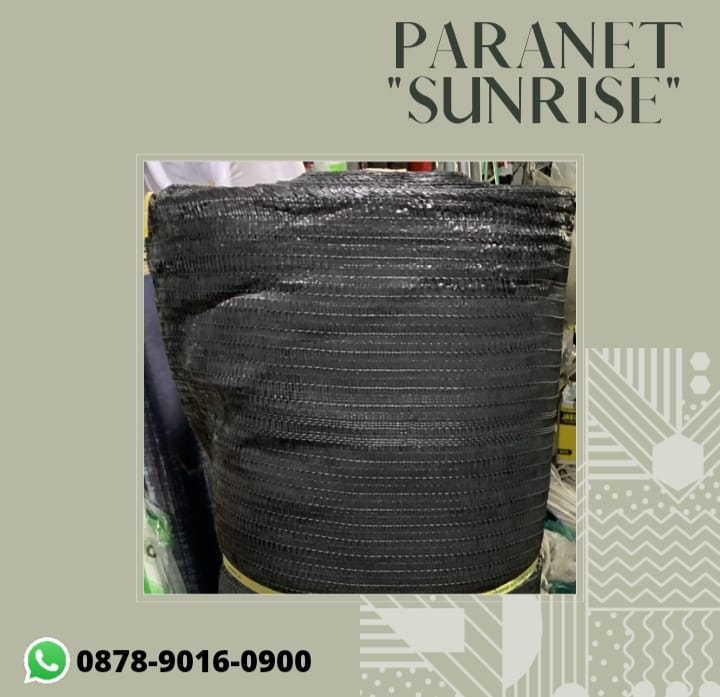 AgenParanet's tweet image. Kualitas terjamin, WA+6287890160900, agen Dinding Paranet Surabaya

WA+6287890160900,Dinding Paranet,Desain atap paranet,Desain atap rumah paranet,Distributor paranet di jakarta,Paranet eucarin tn

#paranetdesign,#Paranetdanplastikuv,#Dayatahanparanet,#Designparanet,