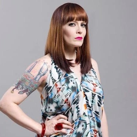 darumaya3's tweet photo. Happy birthday !
Ana Matronic (Scissor Sisters)
東京池袋
クラフトビール,レコード/CD
「だるまや」
https://t.co/nvrWenPIll
#records #beer #usedrecords #cd #dvd #tokyo #ikebukuro #darumaya #レコード #中古盤 #買取 #出張買取 #池袋 #東京 #だるまや #AnaMatronic #誕生日 #birthday https://t.co/6imRhIQE1H