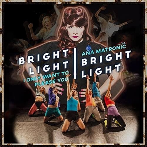 darumaya3's tweet photo. Happy birthday !
Ana Matronic (Scissor Sisters)
東京池袋
クラフトビール,レコード/CD
「だるまや」
https://t.co/nvrWenPIll
#records #beer #usedrecords #cd #dvd #tokyo #ikebukuro #darumaya #レコード #中古盤 #買取 #出張買取 #池袋 #東京 #だるまや #AnaMatronic #誕生日 #birthday https://t.co/6imRhIQE1H