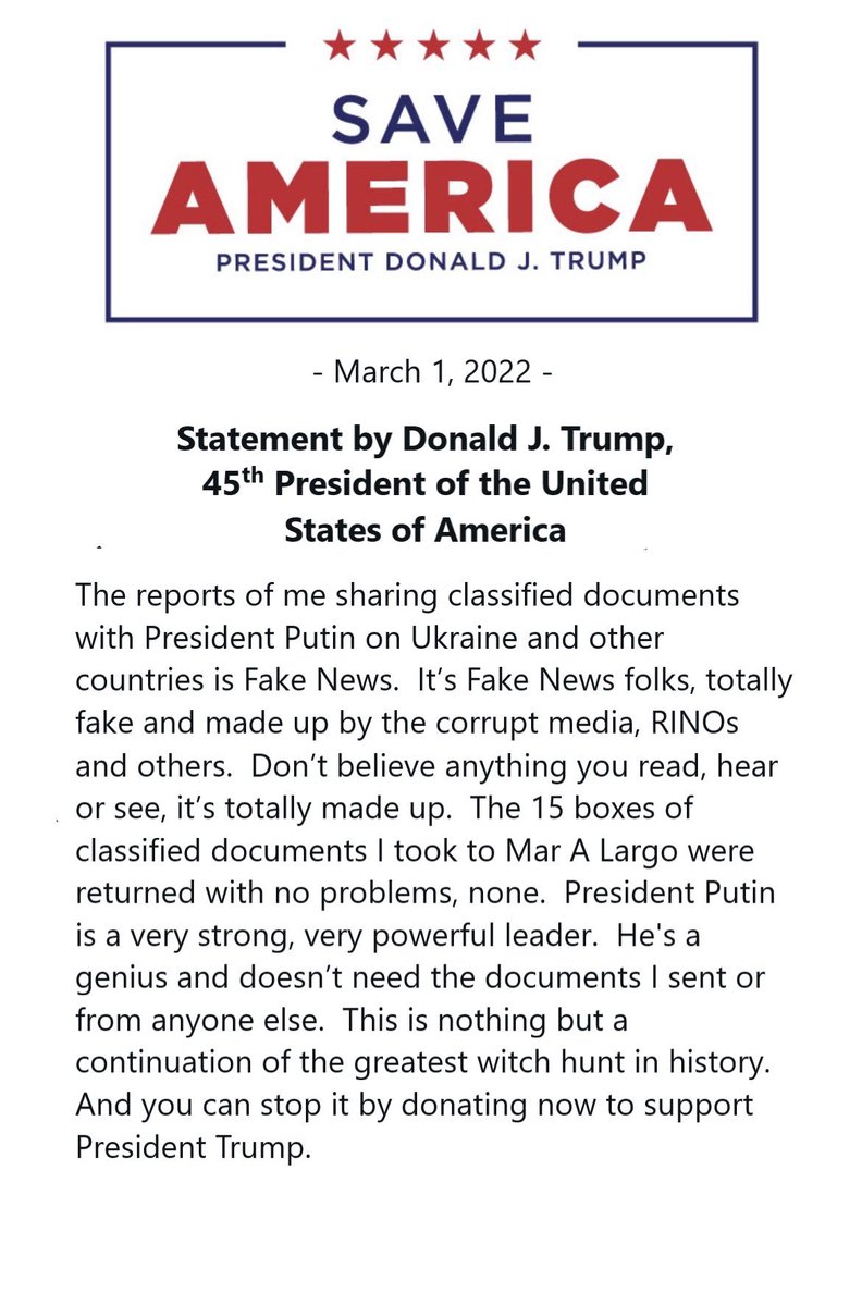 <a href="/Angry_Staffer/">Angry Staffer</a> We can add this to the list of Trump’s lies.