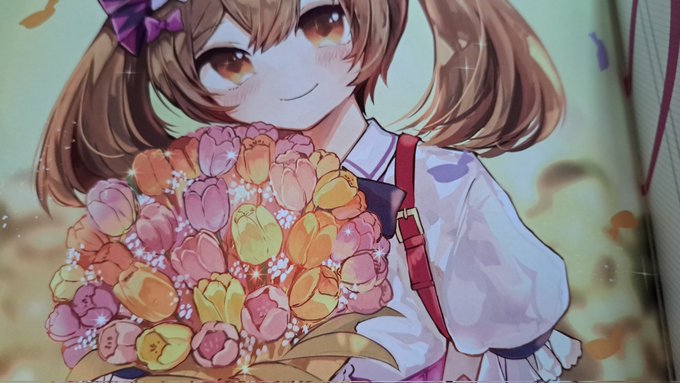 Tamotsu大統領さん の最近のツイート 16 Whotwi グラフィカルtwitter分析