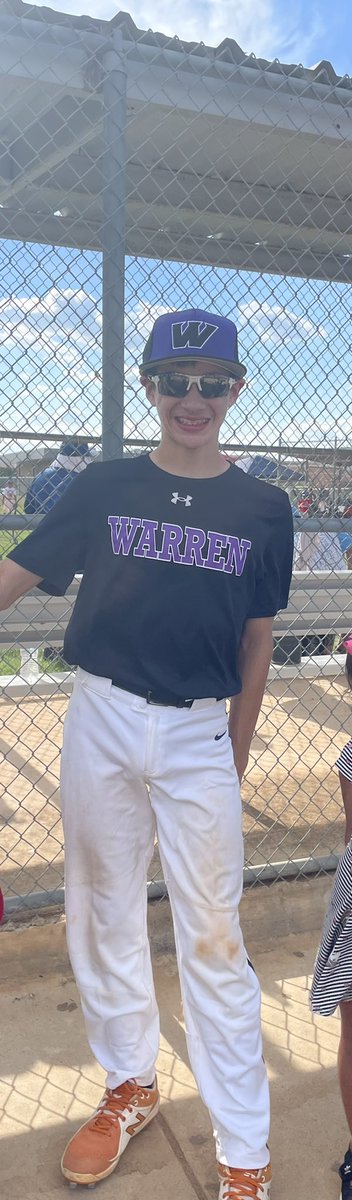 Rhiannon Drumm tweet media