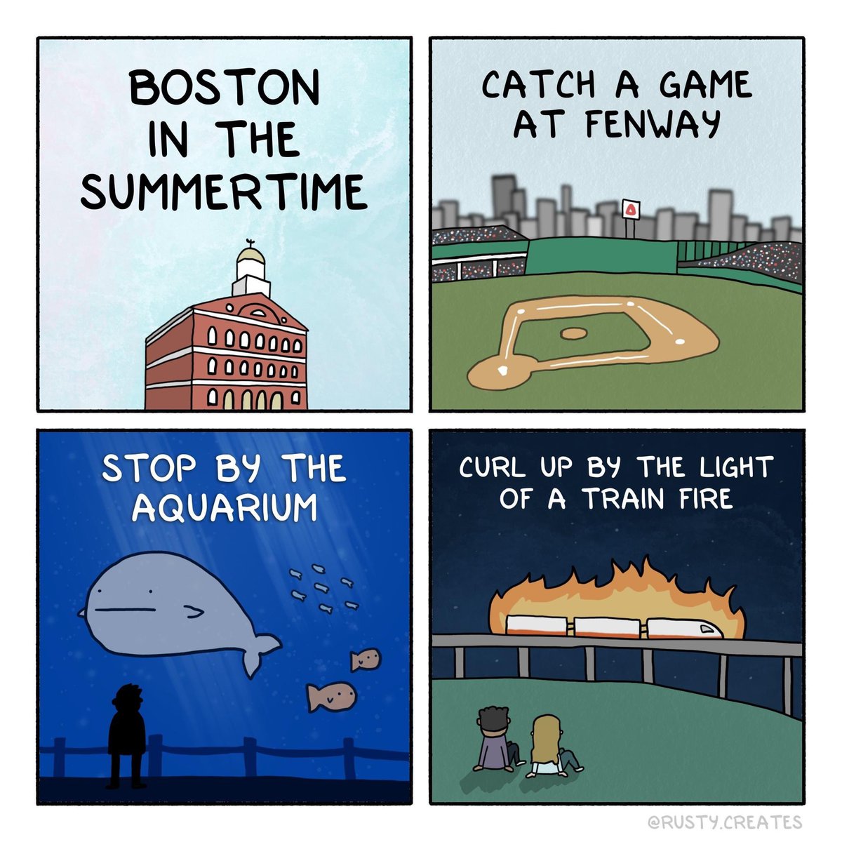 Crime of the Truest Kind Podcast tweet media