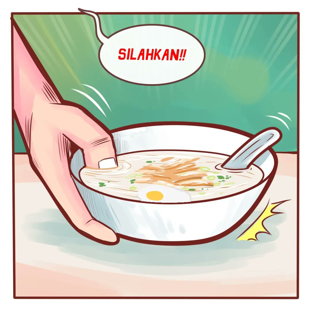 heyndul's tweet photo. Soto (1) https://t.co/EbnQATpbMi