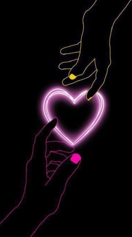 Bent87001's tweet photo. آعتليتٓ فوق هامة قلبي والشعور
               ياسيد القلب وآوطان الغلا.. ♡

@Bent87001 https://t.co/v7zhgO7d7r
