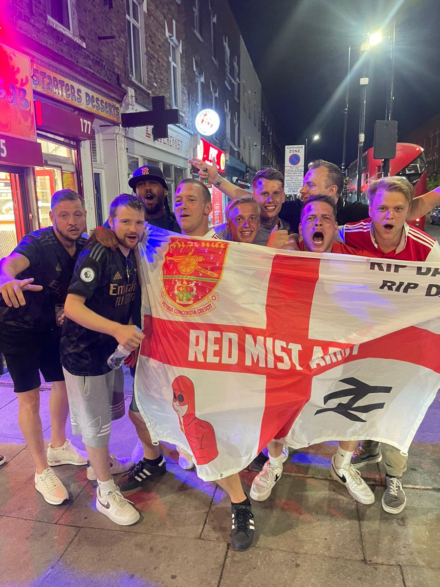 MrPrent92's tweet photo. Home #COYG https://t.co/nKdrjrdrZv
