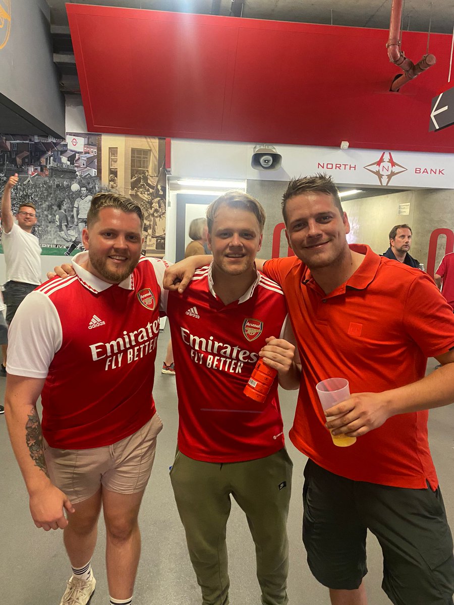 MrPrent92's tweet photo. Home #COYG https://t.co/nKdrjrdrZv