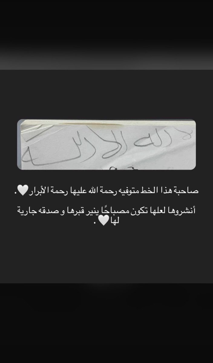 80_gh's tweet photo. https://t.co/oJsVd9xvDH