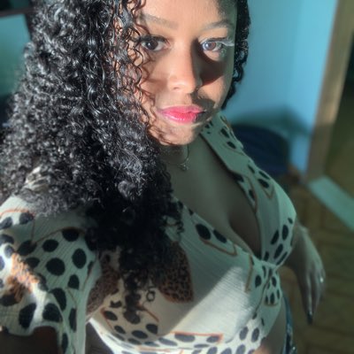 SalvinoJs's tweet photo. #NovaFotoDePerfil https://t.co/xXSeAbwHF1