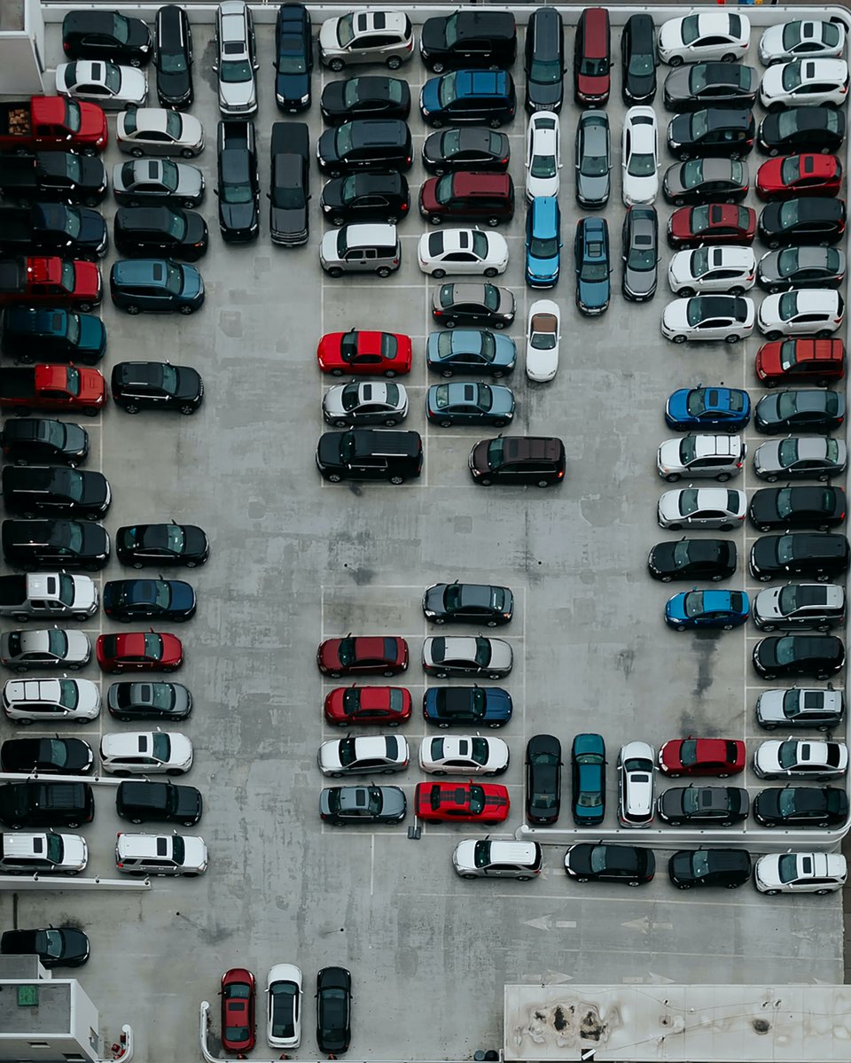 SpirosMargaris's tweet photo. Yes, you can #buy a #car with #crypto

here's how 

https://t.co/g6xNuJTx7P #fintech #bitcoin #blockchain @KelleyBlueBook @brandt004 @MarketWatch @MorningstarInc https://t.co/d74BNDJilf
