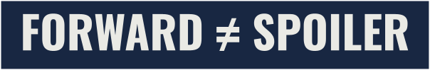 FWDUtah's tweet photo. For those who don't know, the @Fwd_Party is not on the ballot for the midterms and has NO plans of running a presidential candidate in 2024. Our PLAN is to help folks move #ForwardTogether.
#NoSpoiler #utpol #approvalvoting #forwardparty #notleft #notright #forwardutah #fwdutah https://t.co/soHr4HHfQs
