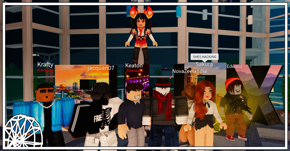 thanks to all those who attended tonight's concert presented by <a href="/goofyz__/">ok</a> ! 

we hope to do more of these!