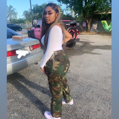 thickkreddshan1's tweet photo. #NewProfilePic💕🫶🏽 https://t.co/mwJwwylDNr