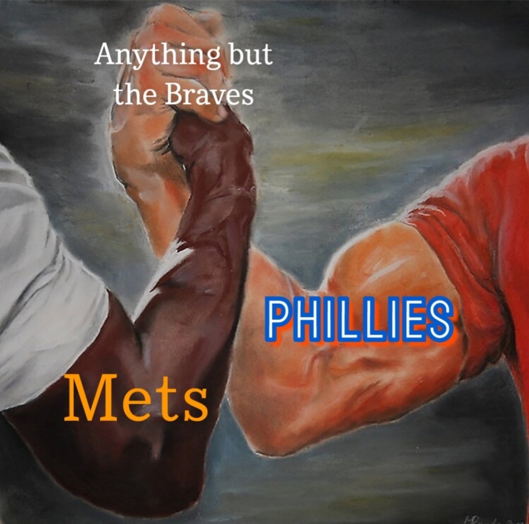 unvaxxedjt's tweet photo. @Jakeweissman @Phillies https://t.co/0wiXU4zj90