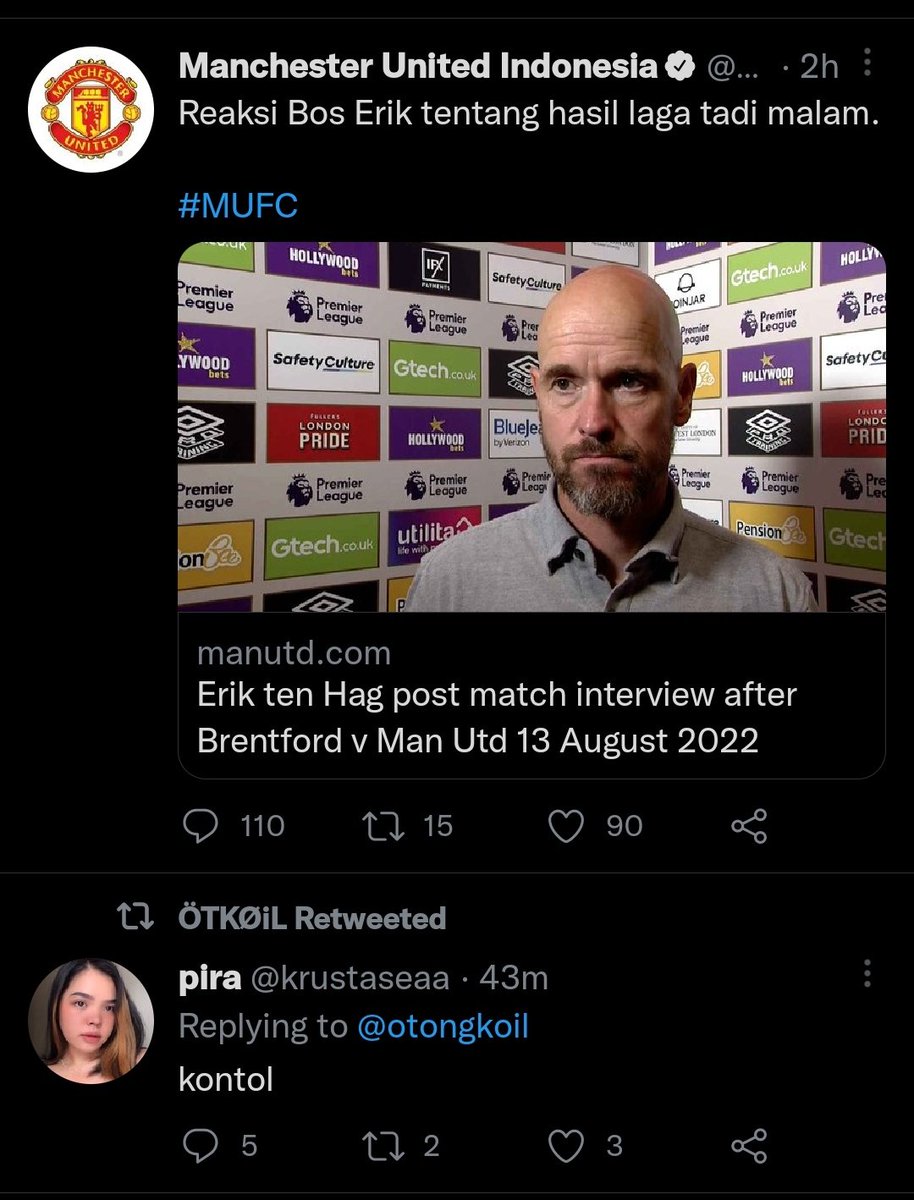 hollowframes's tweet photo. @ManUtd https://t.co/Vlav7f1KC8