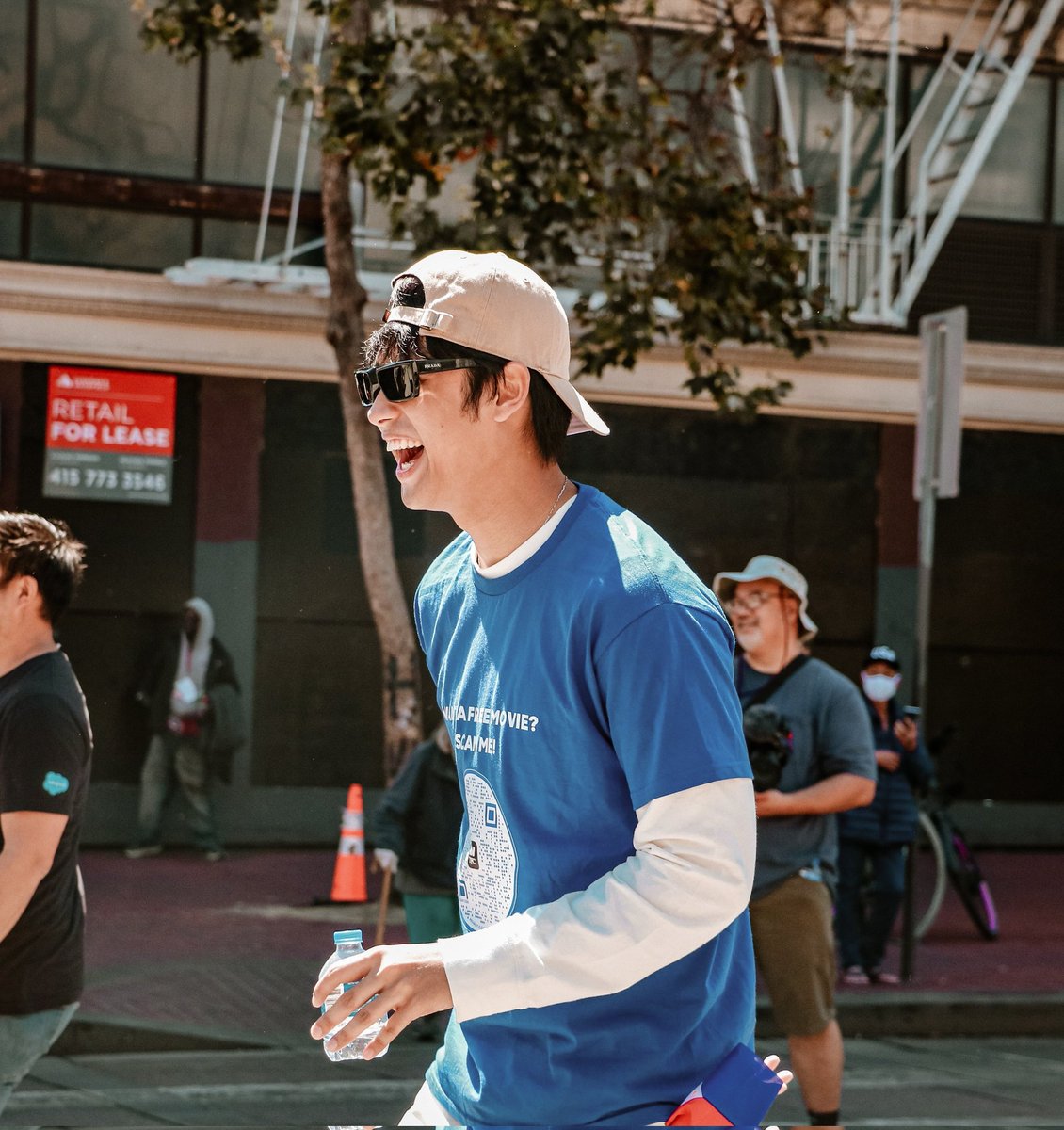 RETRODB9802's tweet photo. #DonnyPangilinan 💭 https://t.co/N7HUmg8O54