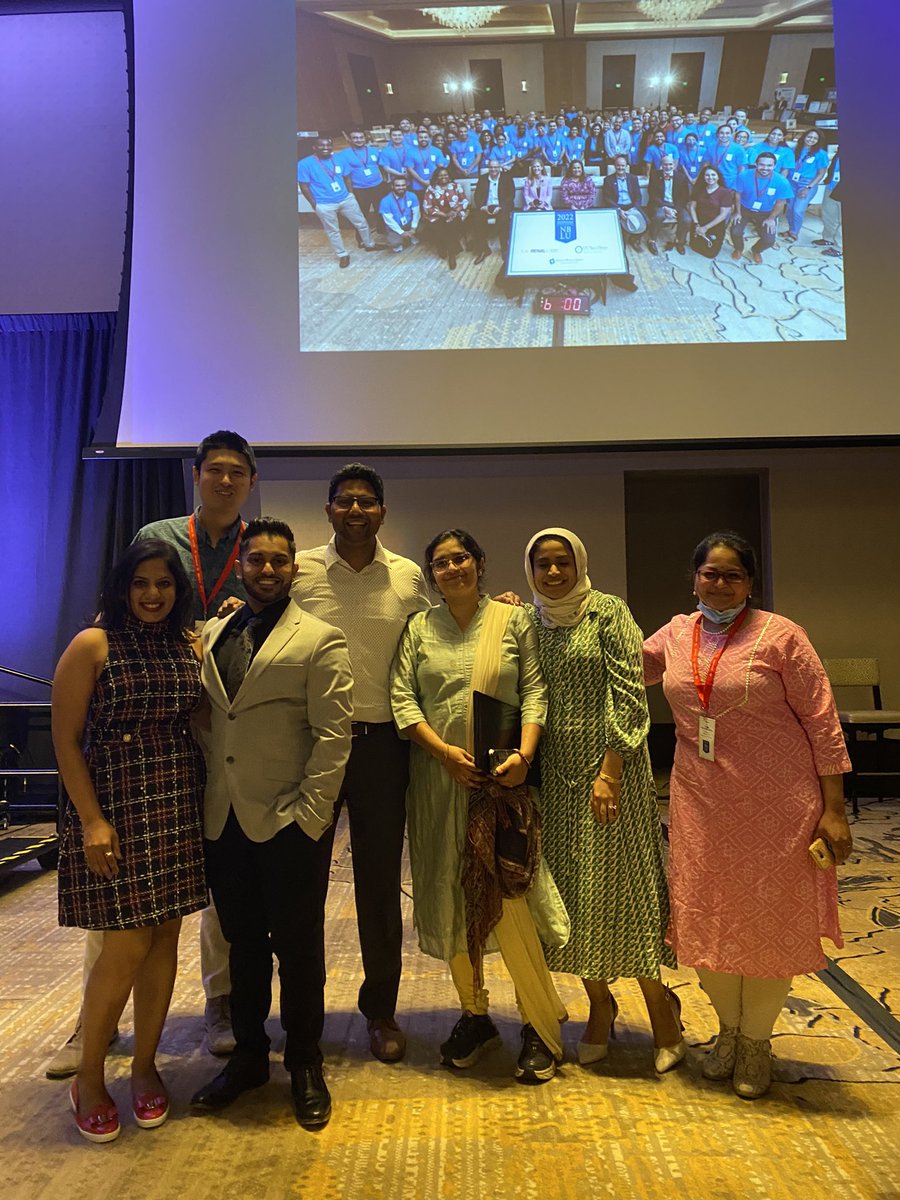 Second place at shark tank