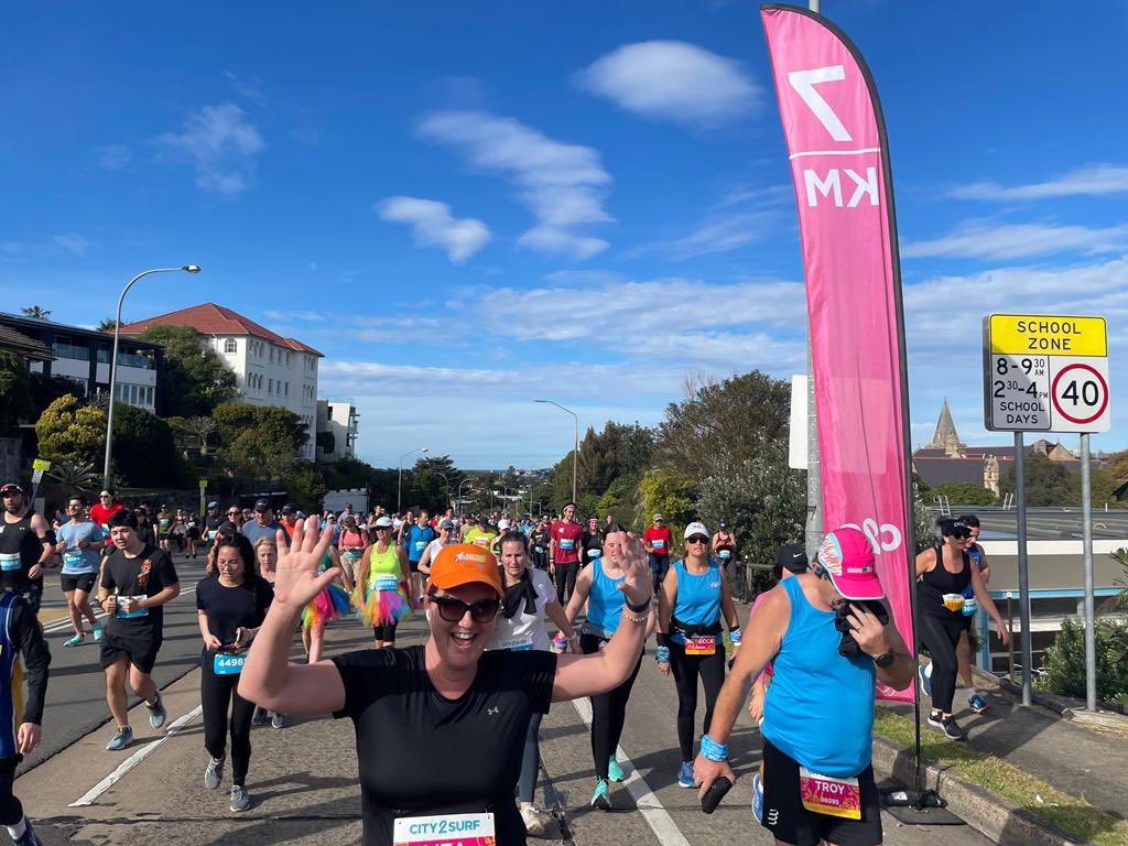 Liza Noonan tweet media