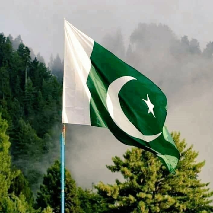 🇵🇰یوم آذادی پاکستان🇵🇰
☀بسمِْ ﺍﻟﻠَّﻪِﺍﻟﺮَّﺣْﻤٰنِ ﺍﻟﺮَّﺣِﻴﻢ☀
       🌸حُسینی کیلنڈر🌸
🌹أَللّهُمَّ ارْزُقْنی شَفاعَةَ الْحُسَیْنِ 
  🌼درُود بَر مُحَمد وَ آل مُحَمد صَلواۃ🌼
💜آج کا دن:اتوار
💜15 محرم الحرام 1444ھ
💜14 اگست 2022 ء
💜30 ساون2079
#مرشد
<a href="/Ao5c8/">عدنان بن صادق</a>