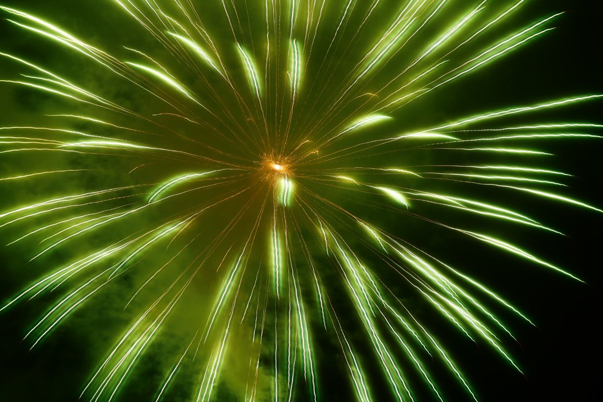 大野 のtwitterリアルタイム検索結果 Meyou ミーユー