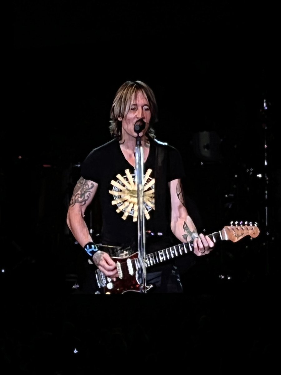 Danny Rosin tweet media