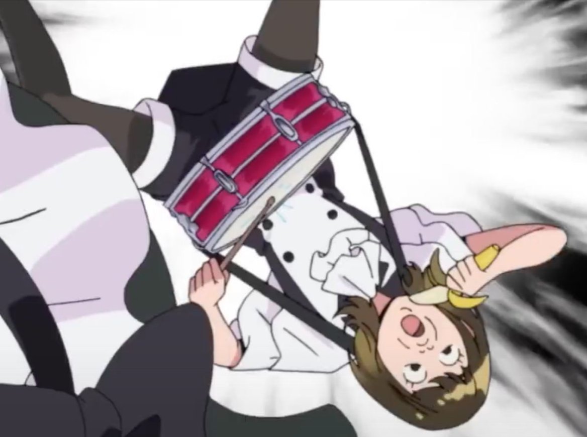 Michael Conwell tweet media