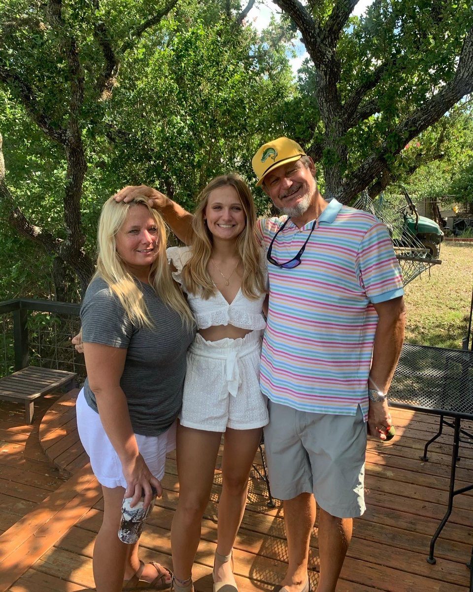 Addison Amick tweet media