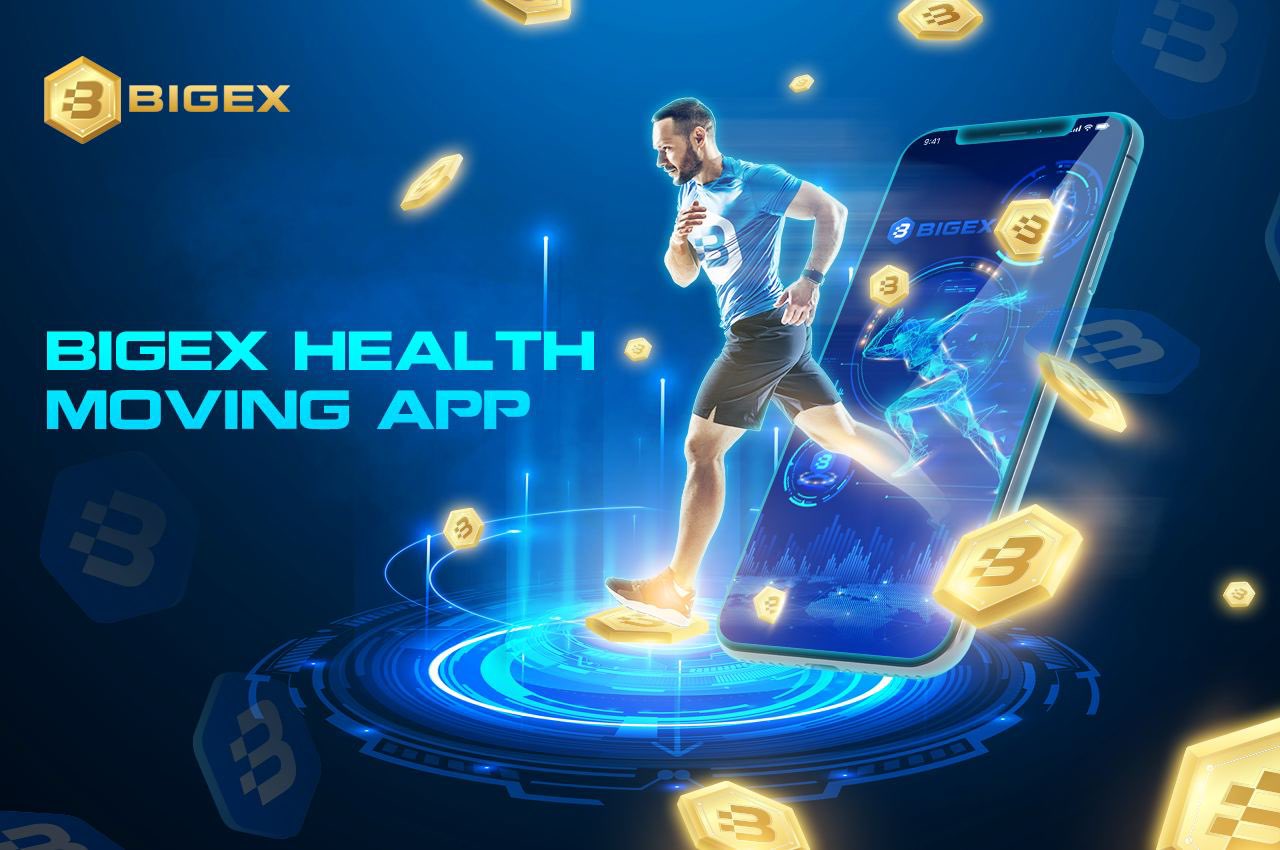 BIGEX (@BIGEXUK) / Twitter