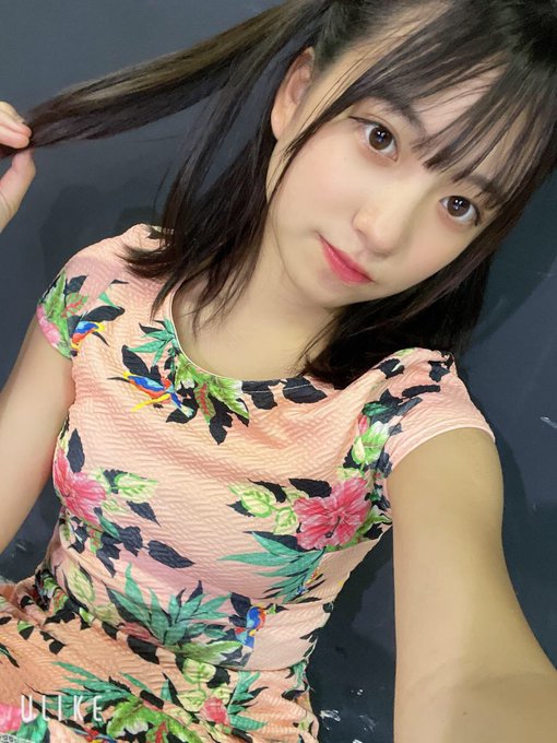 Twitterのコスプレ画像18