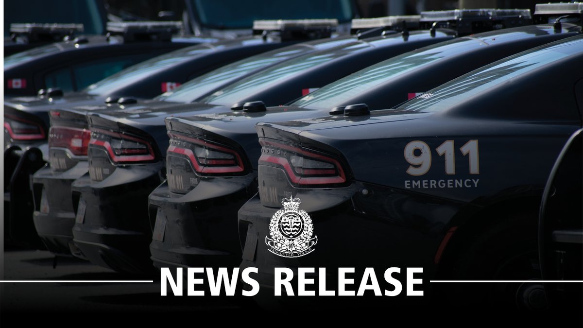@VancouverPD's photo on Collingwood