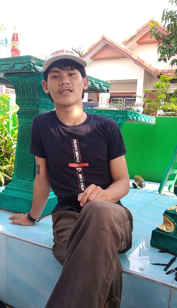 PeiymSmys's tweet photo. นัดๆ #นัดเย็ดรังสิต #นัดเย็ดคลอง6 #นัดเย็ดคลองหก #นัดเย็ดคลองหลวง  #นัดเย็ด https://t.co/iwPzJEzPpQ