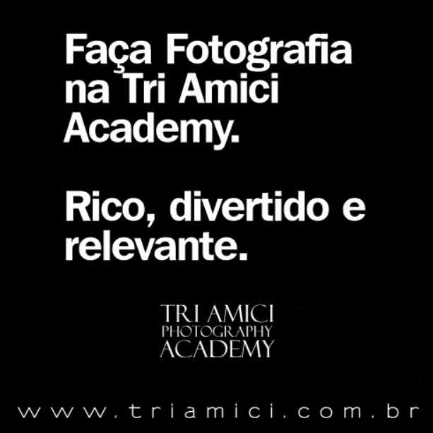triamici tweet picture