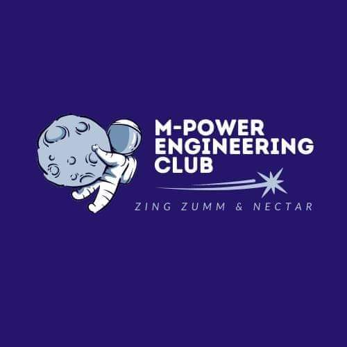 Have you checked out our M-Power Engineering Club yet with Zing Zumm, Children's Museum of Jacksonville ? No? Come by on Wednesday from 330-430 to accomplish amazing STEM challenges!