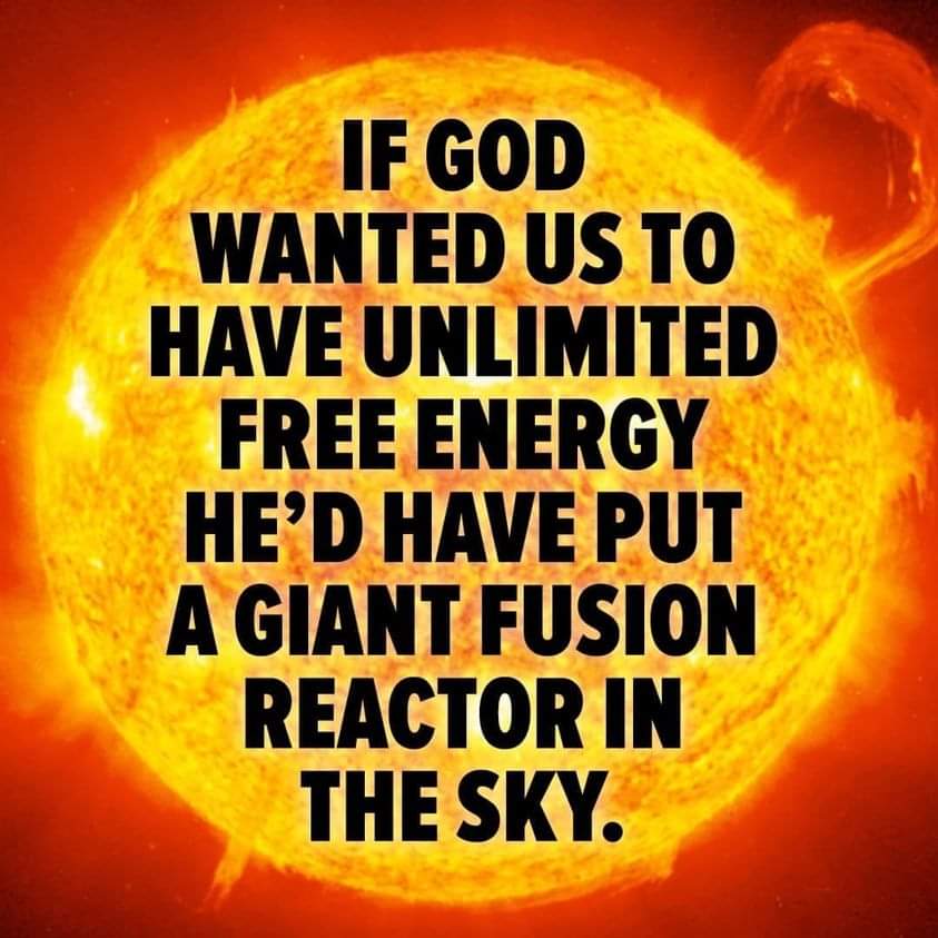 <a href="/patriottakes/">PatriotTakes 🇺🇸</a>