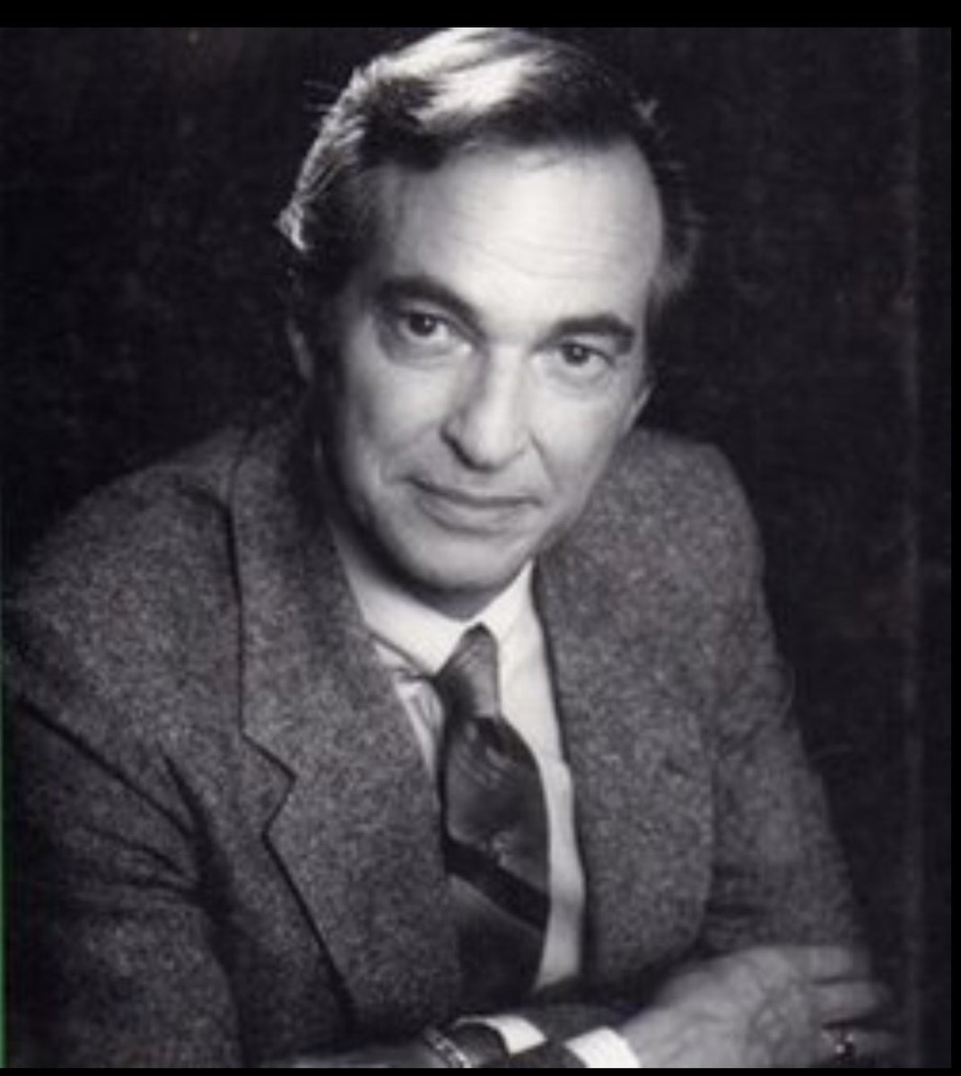 Cattss_Lover's tweet photo. FULL- Dr. Robert E. #Willner, MD, Ph.D. accusing #Fauci of Genocide during AIDS https://t.co/wADjWR22zi https://t.co/LzgcBHjTAa