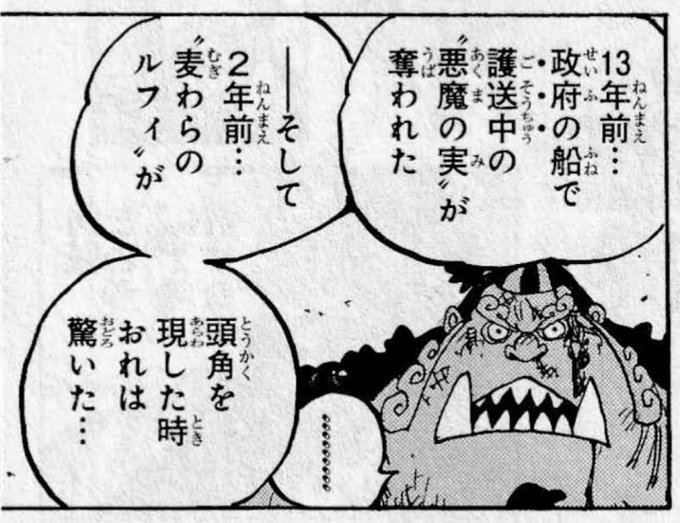 Dmpfyxvqpj1hzm Dmpfyxvqpj1hzm