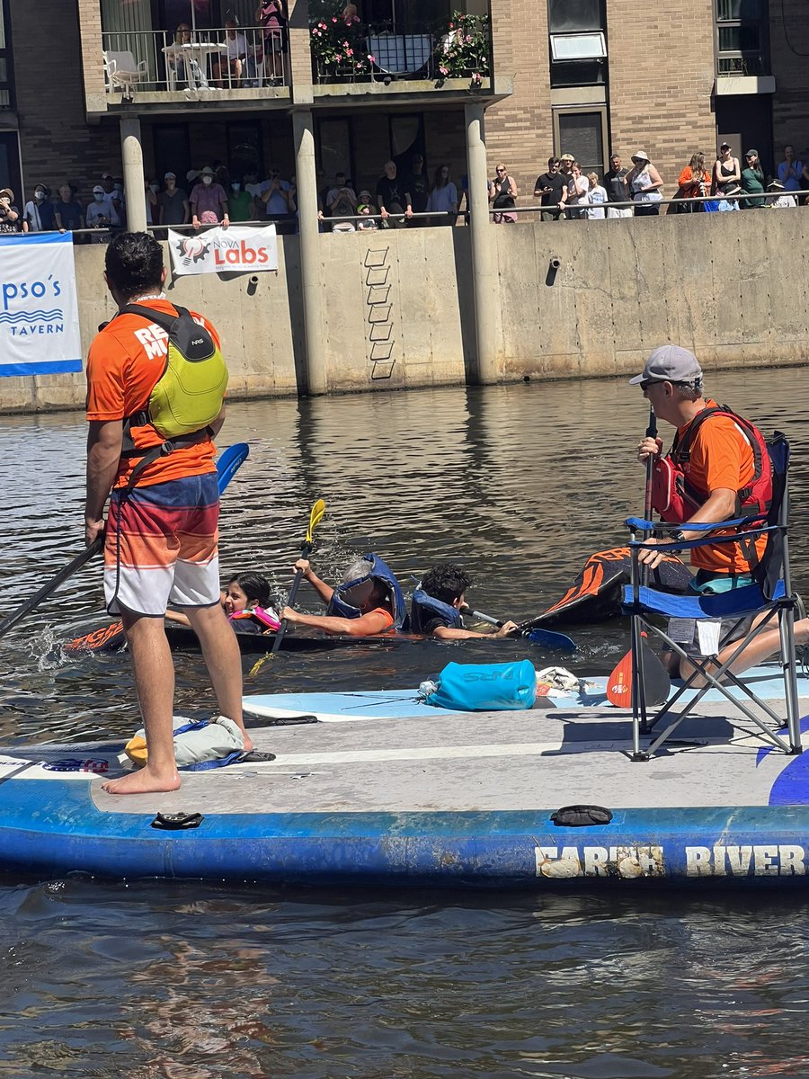 @MelanieForEdu (she/her) tweet media