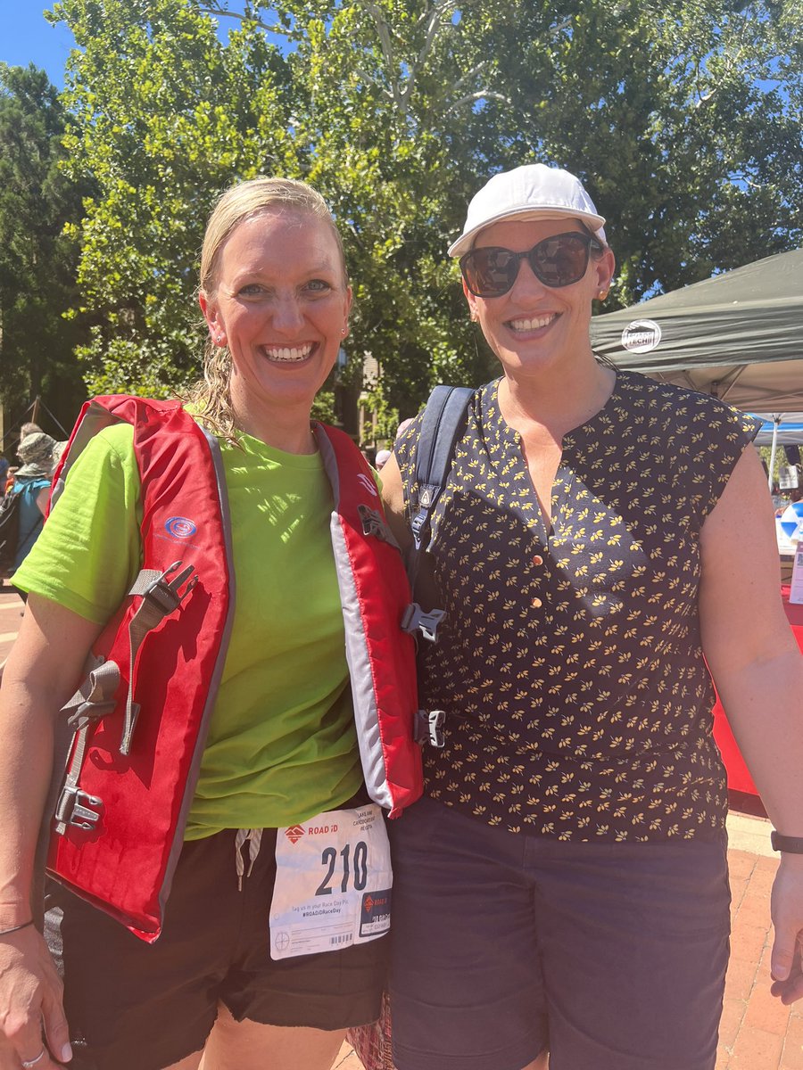 @MelanieForEdu (she/her) tweet media