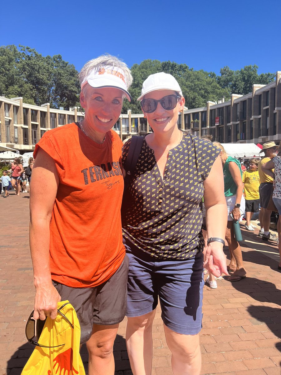 @MelanieForEdu (she/her) tweet media