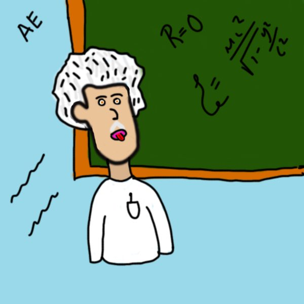 💥Huge Pre-Mint Collab💥

<a href="/FriendlyNeigNFT/">Friendly Neighbours 🌖</a> went crazy and we are going to giveaway for this one time 50 $LUNA (~100 USD )and 20 WL spots🔥🚀

To participate:
1⃣ Follow @CosmosHOSS &amp;  <a href="/FriendlyNeigNFT/">Friendly Neighbours 🌖</a>

2⃣ RT +Tag 3 Frens

#NFT #LUNAtics #NFTGiveaway #Crypto #FreeMint #Cosmos