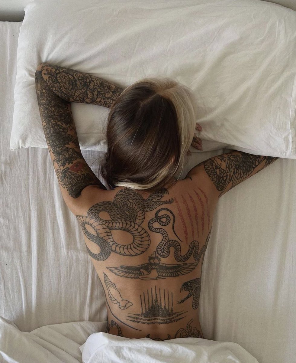 HIGHEST (@high6st) on Twitter photo 