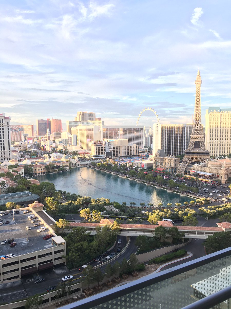 Alex & Lisa ✈️🎰🥂 tweet media