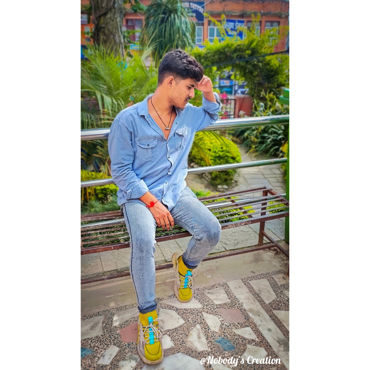 You Smell Like hidden motivers,
Get Away From me 🙃💫
<a href="/imnobody1308/">Suresh Nath</a> 
#imnobody1308
#younglord