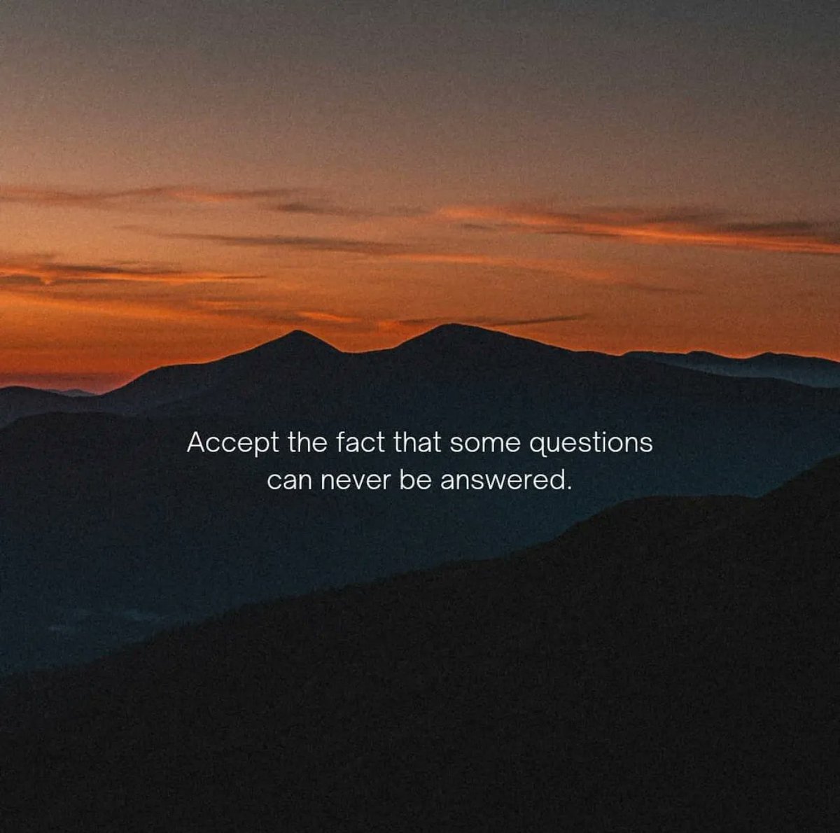 PoemHeaven's tweet photo. answers you’ll probably never get.. https://t.co/8B2ZGV8iqz