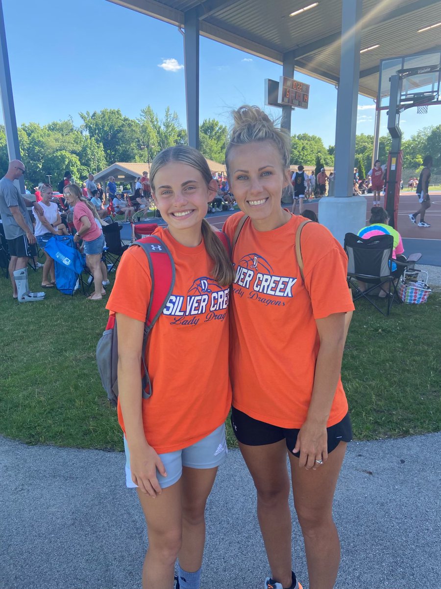 Indiana's Best BBall (@inbestbball) on Twitter photo Welcome 2026 CG <a href="/EmmaSchoen26/">Emma Schoen</a> to the Indianaβs Best Court Queens! Emma is an absolute sniper- regarded as one of the best shooters in the 2026 class, can handle it, has tremendous basketball iq & a BIG play-maker! We are thrilled to add such a talented player to the squad! Welcome 2026 CG <a href="/EmmaSchoen26/">Emma Schoen</a> to the Indianaβs Best Court Queens! Emma is an absolute sniper- regarded as one of the best shooters in the 2026 class, can handle it, has tremendous basketball iq & a BIG play-maker! We are thrilled to add such a talented player to the squad!