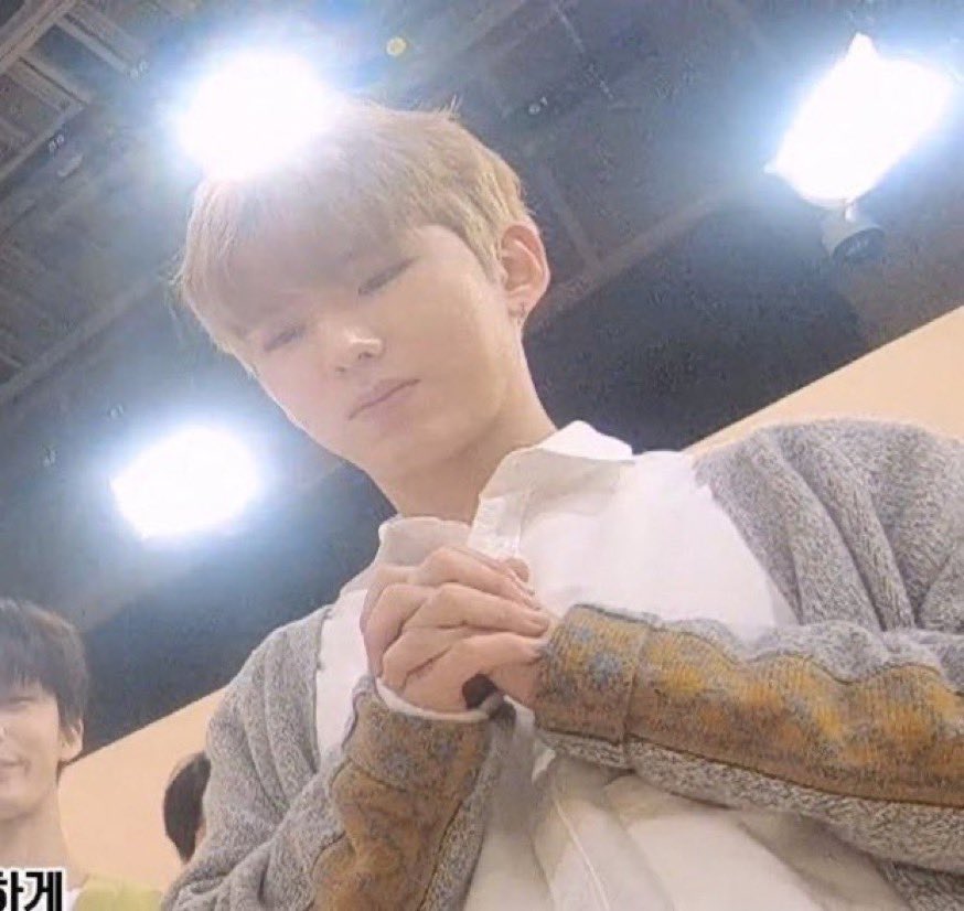 bbbearliz's tweet image. Day 239: please @OfficialMonstaX #MONSTAX #youproblem