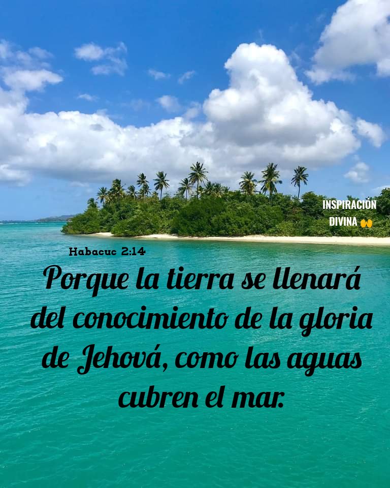 InspDivina's tweet photo. Amén. Amén. 🙏 https://t.co/6KsiNT9pH3
