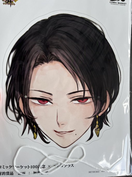 やったー 