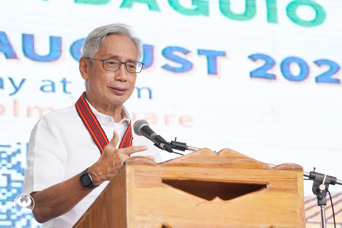 Bangko Sentral tweet media