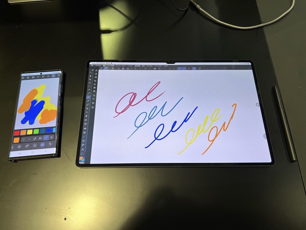 CLIP STUDIO PAINT（クリスタ） on Twitter "【C100 東2/東4クリップスタジオ】 クリップスタジオブースで